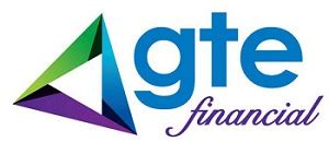 813.871.2690|GTE Financial .